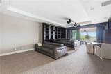 7638 Windy Hill Cove - Photo 39