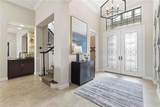 7638 Windy Hill Cove - Photo 4