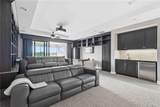 7638 Windy Hill Cove - Photo 40