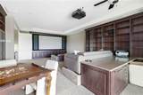 7638 Windy Hill Cove - Photo 41
