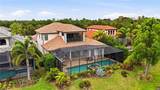 7638 Windy Hill Cove - Photo 42
