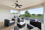 7638 Windy Hill Cove - Photo 43