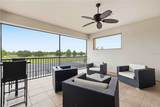 7638 Windy Hill Cove - Photo 44
