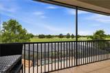 7638 Windy Hill Cove - Photo 45