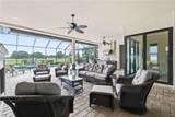 7638 Windy Hill Cove - Photo 46