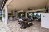 7638 Windy Hill Cove - Photo 49