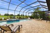 7638 Windy Hill Cove - Photo 50