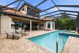 7638 Windy Hill Cove - Photo 51