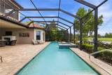 7638 Windy Hill Cove - Photo 52