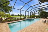 7638 Windy Hill Cove - Photo 54