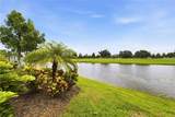 7638 Windy Hill Cove - Photo 55