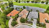 7638 Windy Hill Cove - Photo 59