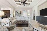 7638 Windy Hill Cove - Photo 8
