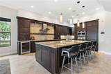 7638 Windy Hill Cove - Photo 9