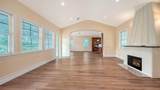 360 N Point Road - Photo 8