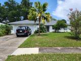 5523 Westview Drive - Photo 1