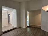 5523 Westview Drive - Photo 2