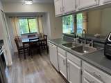 5523 Westview Drive - Photo 3