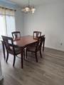 5523 Westview Drive - Photo 4