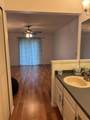 5523 Westview Drive - Photo 5