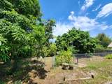 5523 Westview Drive - Photo 6