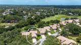 4004 Penshurst Park - Photo 1