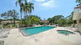 4004 Penshurst Park - Photo 26