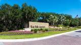 4004 Penshurst Park - Photo 27