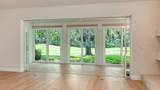 4004 Penshurst Park - Photo 4