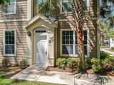5571 Rosehill Road - Photo 1