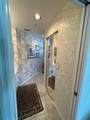 6632 Pineview Terrace - Photo 13