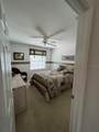 6632 Pineview Terrace - Photo 14