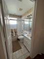 6632 Pineview Terrace - Photo 15