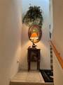 6632 Pineview Terrace - Photo 17