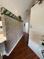 6632 Pineview Terrace - Photo 18