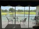 6632 Pineview Terrace - Photo 19