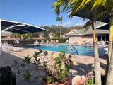 6632 Pineview Terrace - Photo 20