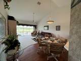6632 Pineview Terrace - Photo 5