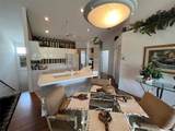 6632 Pineview Terrace - Photo 6