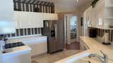 6632 Pineview Terrace - Photo 7