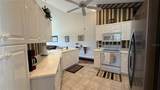 6632 Pineview Terrace - Photo 8