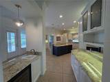 2181 Calusa Lakes Boulevard - Photo 11
