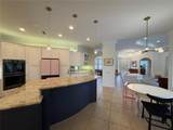2181 Calusa Lakes Boulevard - Photo 12