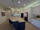 2181 Calusa Lakes Boulevard - Photo 14