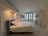 2181 Calusa Lakes Boulevard - Photo 15