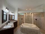2181 Calusa Lakes Boulevard - Photo 17