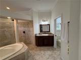 2181 Calusa Lakes Boulevard - Photo 18