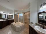 2181 Calusa Lakes Boulevard - Photo 19