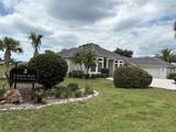 2181 Calusa Lakes Boulevard - Photo 2
