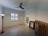 2181 Calusa Lakes Boulevard - Photo 20